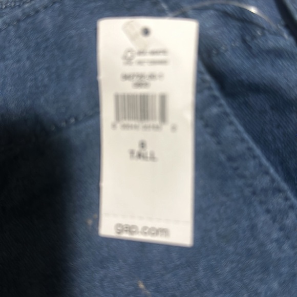 Woman Gap pants - Picture 2 of 4